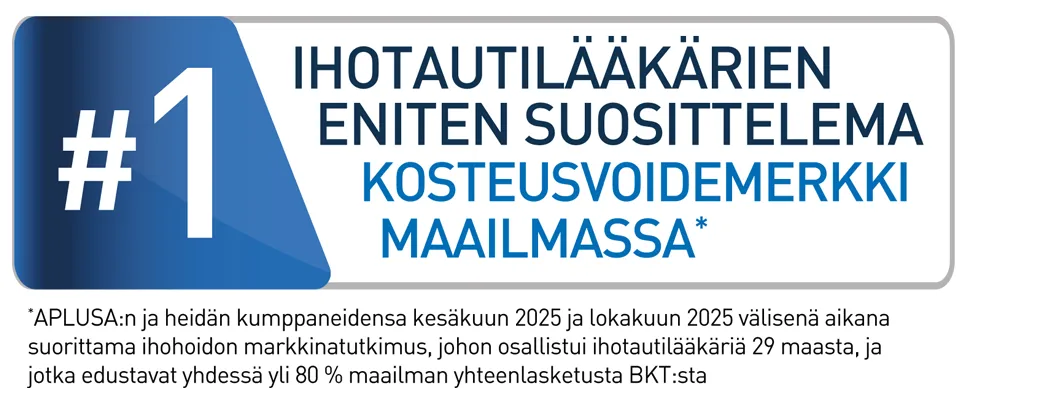 your skin demand claim